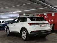 Audi Q4 e-tron - Vorschau Bild 5