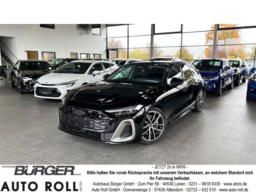 Image of Audi A5