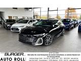 Audi A5 TDI edition one S Line Matrix Navi AHK ACC Le