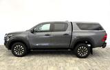 Toyota Hilux 2.8 D4-D GR Sport °Hardtop°AHK°Garantie° - gebrauchte Toyota Hilux aus dem Jahr 2024