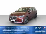 BMW 220iA Active Tourer Luxury Line LiveCock.DriveAs - BMW 220 Active Tourer Kombi Gebrauchtwagen