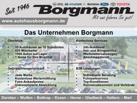 Leapmotor T03 - Vorschau Bild 8