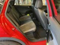 Volkswagen ID.5 - Vorschau Bild 5