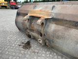 Case 921 G, Hydr. S.W.S., Schaufel 3,8m³, ZSA, Klima - Case Kettenbagger