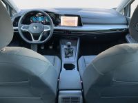Volkswagen Golf - Vorschau Bild 10