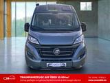 HYMER / ERIBA / HYMERCAR Grand Canyon CL - sehr gepflegt - - HYMER / ERIBA Kastenwagen
