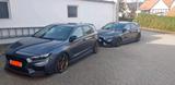 Hyundai I30 N Performance 275Ps 2.0 109Db ... - Hyundai i30: Hyunda
