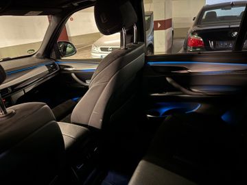 BMW X5 - 3
