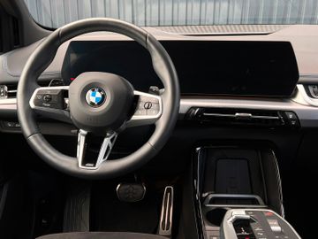 BMW 218 Active Tourer - 11