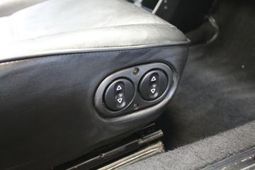 1984 Porsche 911 URMODELL 缩略图 19