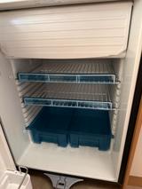 Bürstner Nexxo T569 - Bürstner 5