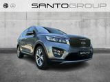 Kia Sorento Platinum Edition 4WD NAVI PANO AHK LEDER - Kia in Freiburg