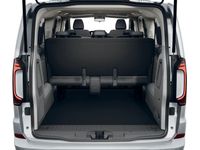 Volkswagen T7 Caravelle - Vorschau Bild 10