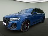 Audi Q7 SUV S line 50 TDI quattro 210(286) kW(PS) tip - Audi Q7 in Wiesbaden