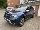 Dacia Duster II Prestige* 1.6* Klima*Navi*Kamera*SHZ*T - Dacia: 1.6