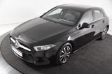 Mercedes-Benz A 180 *1.Hand*Navi*T-Leder*SHZ*DAB* - Mercedes-Benz A 180 in Aachen