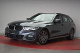BMW 330 i Touring M Sport Navi/ACC/Virtual/Carplay/ - BMW 330 in Braunschweig