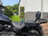 Harley-Davidson Street BOB  - Offers matching your search criteria