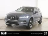 Volvo XC60 Plus Bright Recharge Plug-In Hybrid AWD T8 