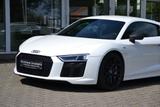 Audi R8 V10 plus 5.2 FSI quattro S tronic*Carbon*TOP - Audi R8: V10 Plus