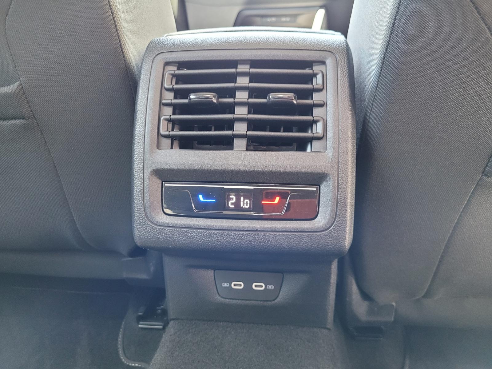 Volkswagen Golf Life 2.0 TDI DSG, миниатюра 26