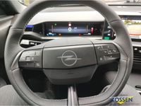 Opel Grandland (X) - Vorschau Bild 14