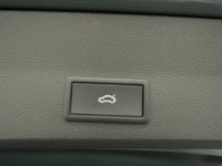 Cupra Ateca - Vorschau Bild 18