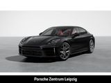 Porsche Panamera 4 E-Hybrid Massage Sportabgas HeadUp - Porsche Panamera in Leipzig