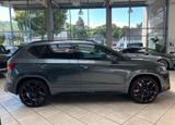Cupra Ateca 4Drive Limited-Akrapovic|Pano|Totw|Virtual - Cupra Ateca in Wuppertal