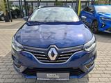 Renault Megane Grandtour BOSE Edition TCe 160 GPF EDC - Renault Megane Gebrauchtwagen in Dresden
