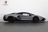 Lamborghini Aventador Ultimae Roadster 1 of 250 FullCarbon - Lamborghini Aventador aus 2022