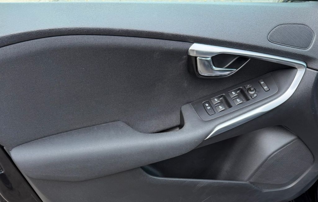 Car Slide