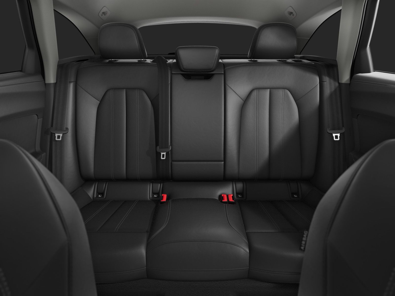 Audi A5 - Bild 15