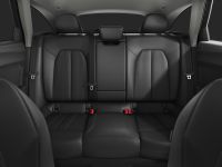 Audi A5 - Vorschau Bild 15