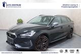 Cupra Leon Sportstourer e-HYBRID KAMERA VIRTUAL LEDER - Cupra Leon in Oldenburg