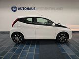 Toyota Aygo x-play Team D 1,0Ltr.*RFK*PDC*DAB*KLIMA*LED - Toyota in Viersen