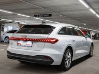 Audi A5 - Vorschau Bild 6