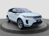 Land Rover Range Rover Evoque HSE D200 *ALLRAD*PANORAMA*AHK - Land Rover Range Rover Evoque HSE mit Diesel-Antrieb