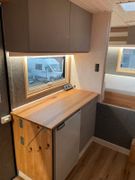 MAN TGA 18.440 4x4 BLS *Weltreisemobil|Expedition*