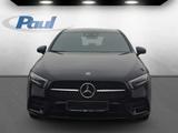 Mercedes-Benz A 250 e AMG Head Up 360 19Zoll Multibeam Distro - Mercedes-Benz A-Klasse mit Hybrid-Antrieb