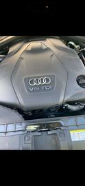 Audi A7 - 8