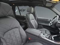 BMW X5 - Vorschau Bild 15