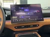 Mazda 6e - Vorschau Bild 30