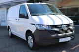 Volkswagen T6.1 Transporter Kasten 2.0 TDI DSG /Kamera/Navi - Volkswagen T6 Transporter aus 2022