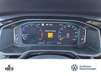 Volkswagen Polo - Vorschau Bild 14