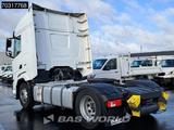 DAF XF 480 4X2 2xTanks ACC - DAF Xf 480
