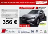 Volkswagen Tiguan Allspace Life 1.5TSI DSG 356,-ohne Anzahl - Volkswagen Tiguan Allspace Jahreswagen