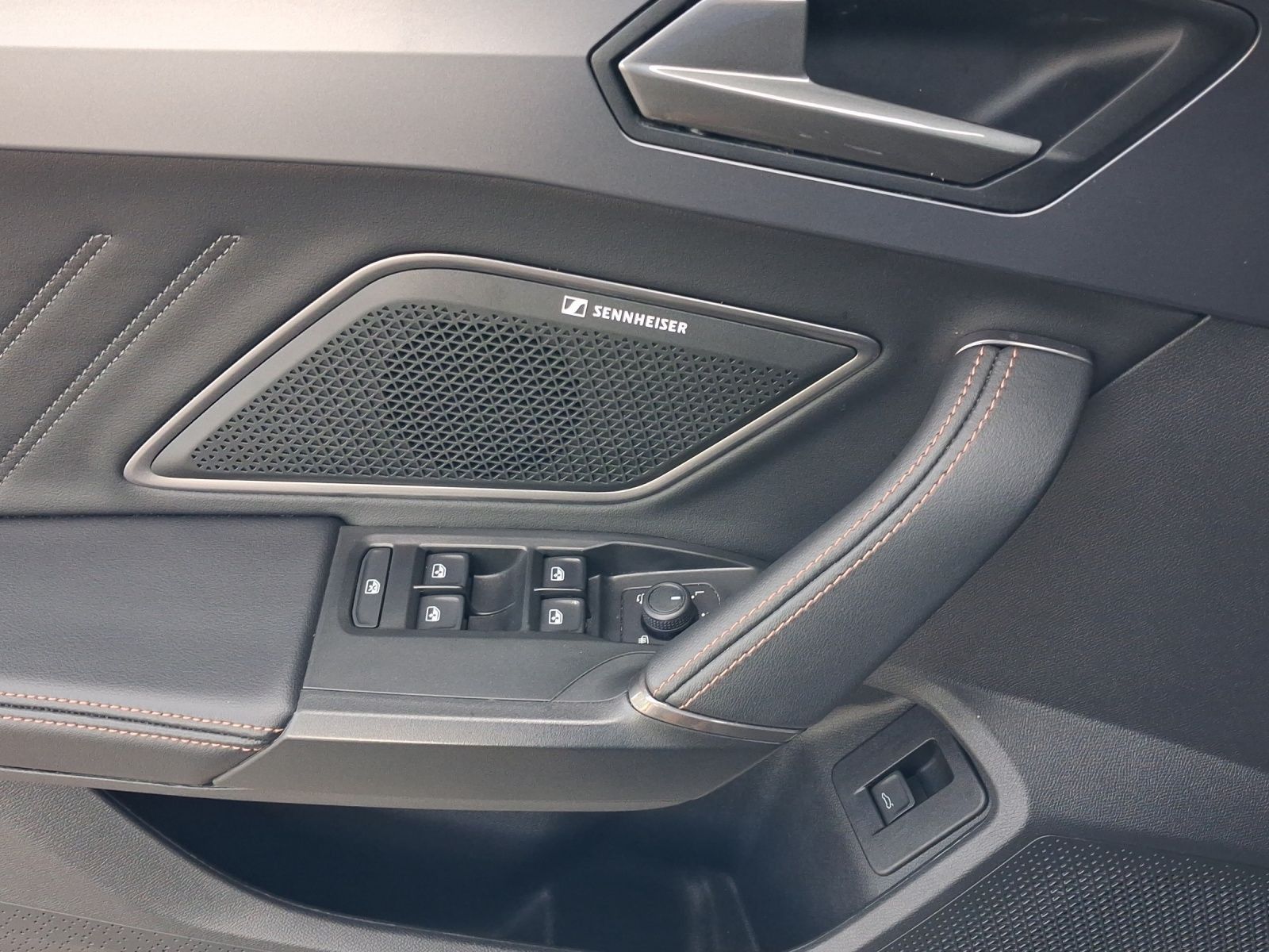 Cupra Formentor - Bild 8
