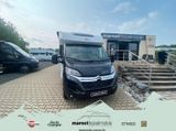 Bürstner Limited T 690 G *Safety*Nebel*Solar*Winterpaket - Offers matching your search criteria