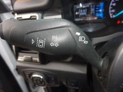 Fahrzeugbild-Thumbnail